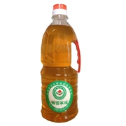 葵花油1.4L