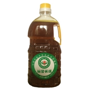 菜籽油1L