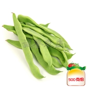 扁豆