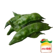 青油豆角